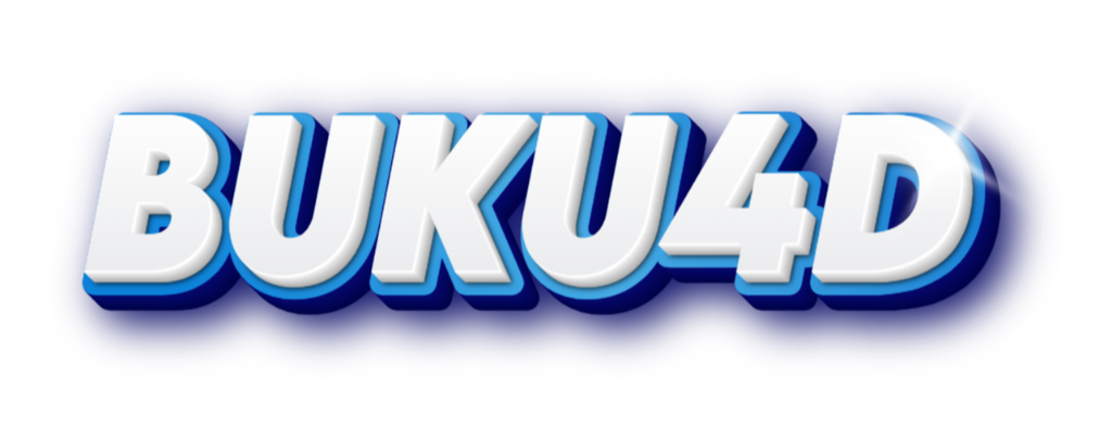 BUKU4D